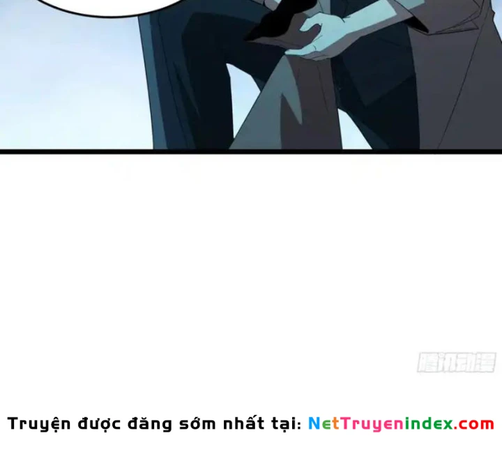 Phổ La Chi Chủ Chapter 23 - 96