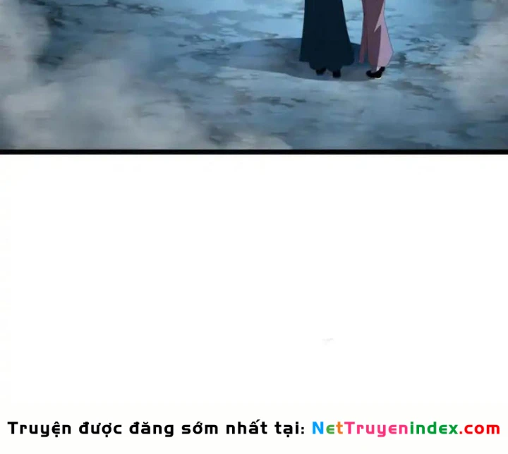 Phổ La Chi Chủ Chapter 23 - 99