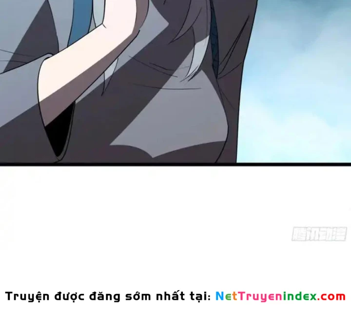 Phổ La Chi Chủ Chapter 23 - 107