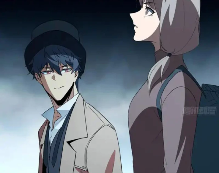 Phổ La Chi Chủ Chapter 23 - 109