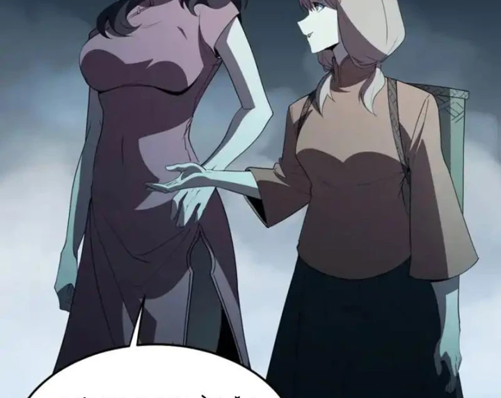 Phổ La Chi Chủ Chapter 23 - 112