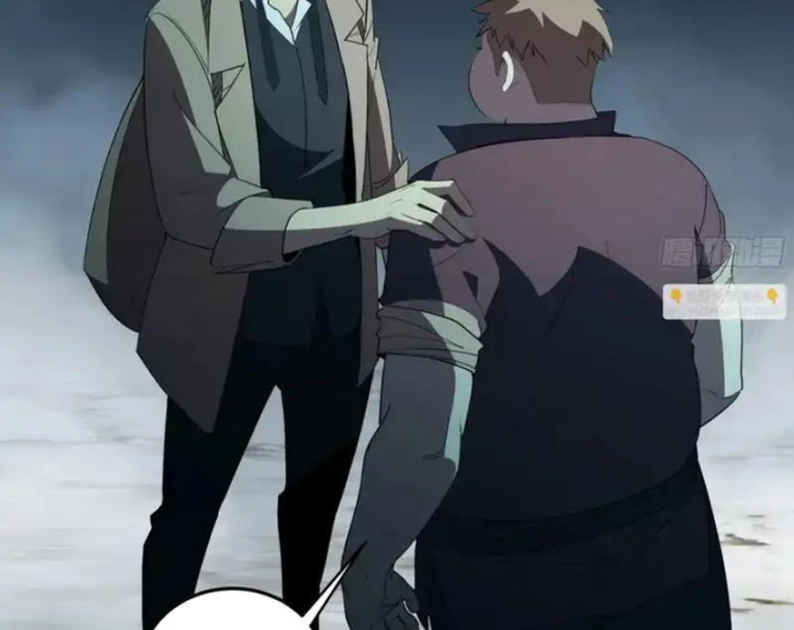 Phổ La Chi Chủ Chapter 23 - 115