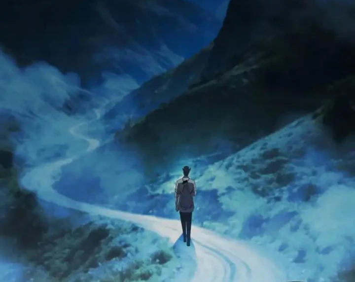 Phổ La Chi Chủ Chapter 23 - 118