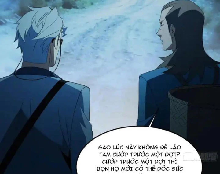 Phổ La Chi Chủ Chapter 23 - 119