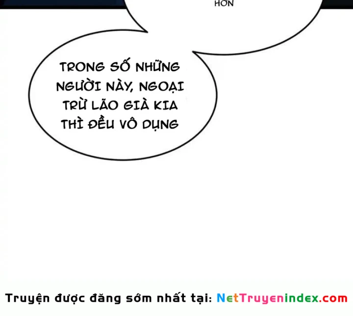 Phổ La Chi Chủ Chapter 23 - 120