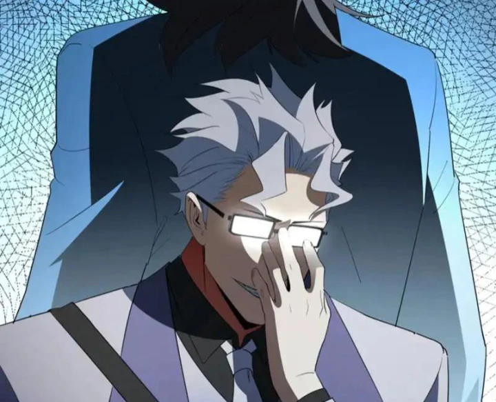 Phổ La Chi Chủ Chapter 23 - 128