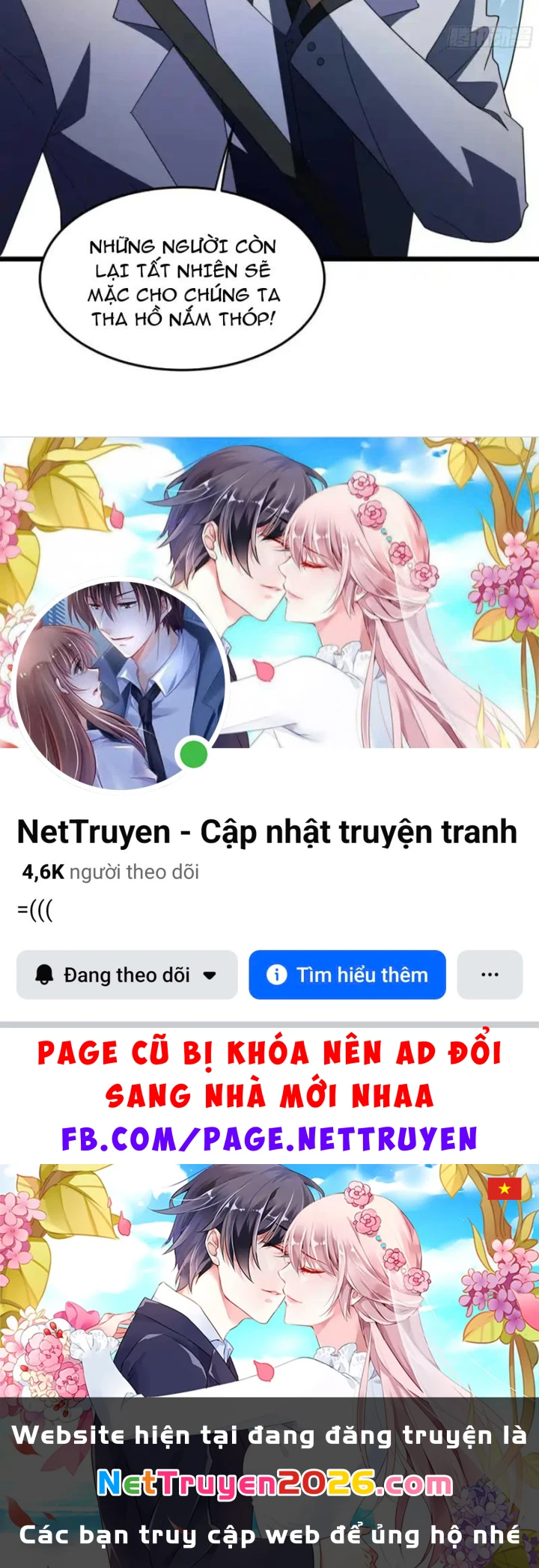 Phổ La Chi Chủ Chapter 23 - 129