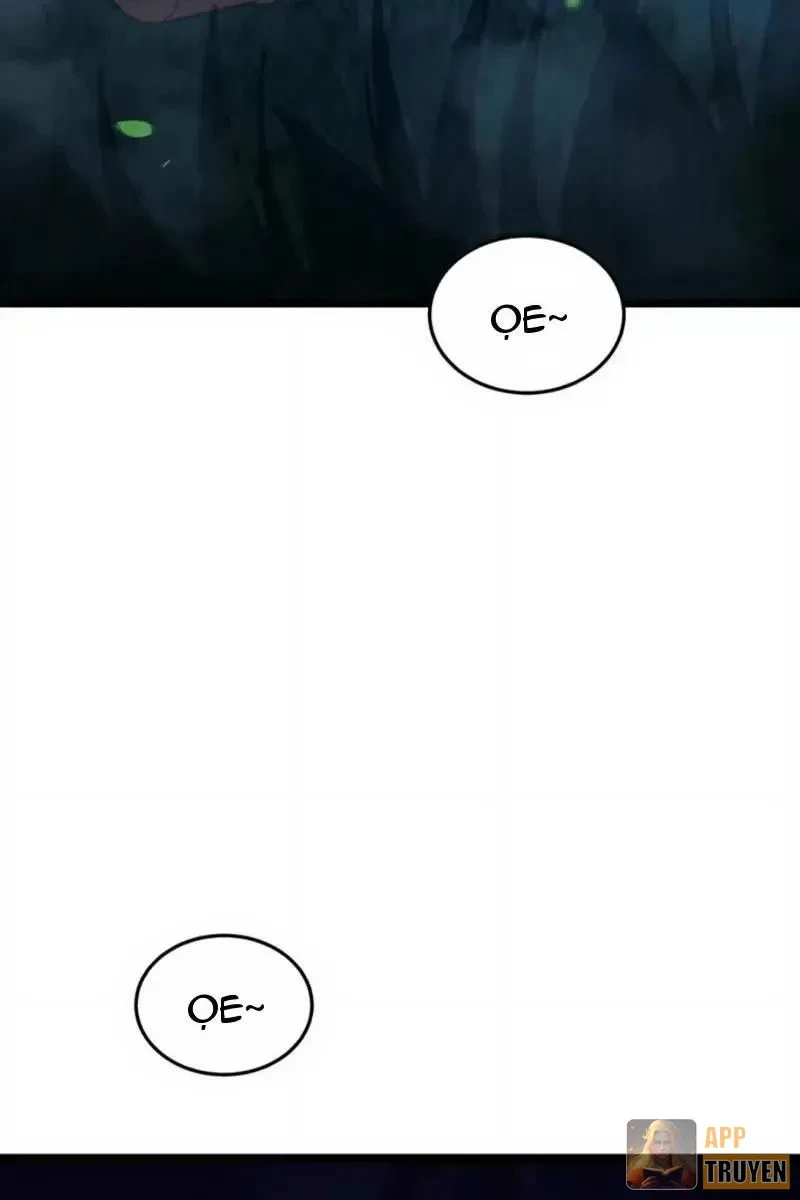 Phổ La Chi Chủ Chapter 24 - 2