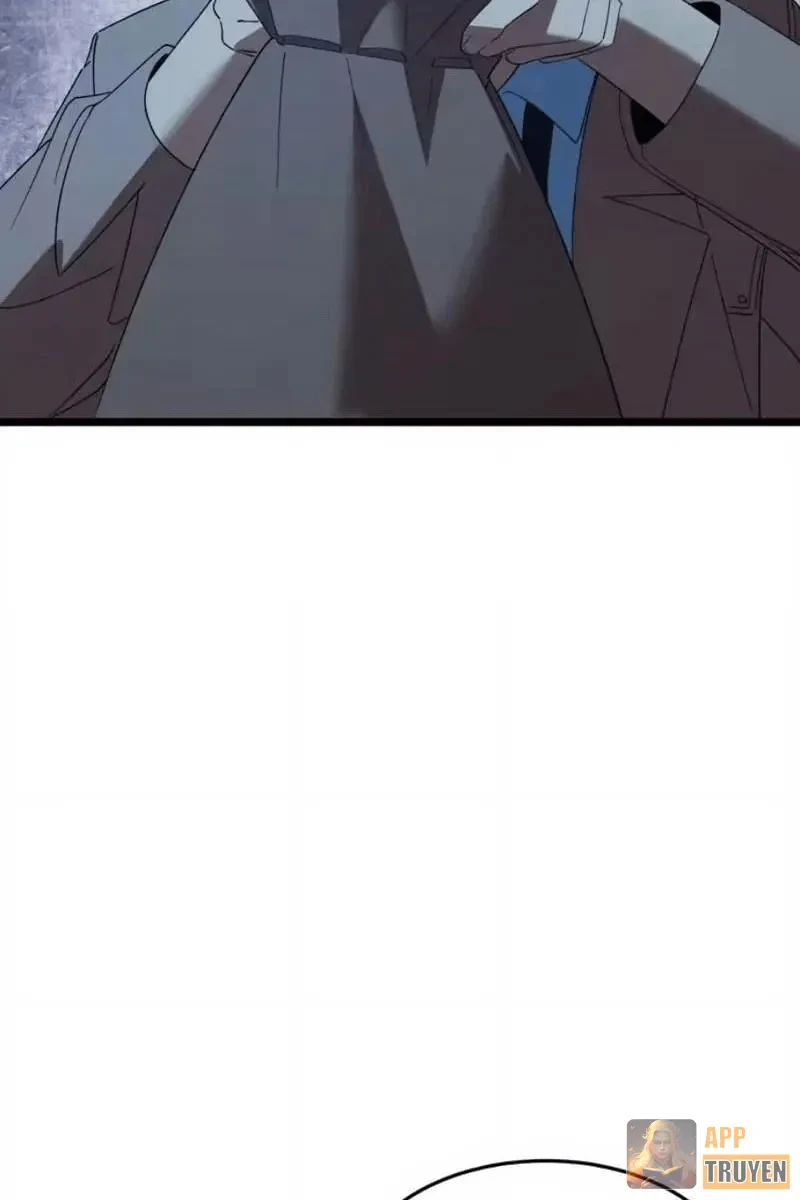 Phổ La Chi Chủ Chapter 24 - 5