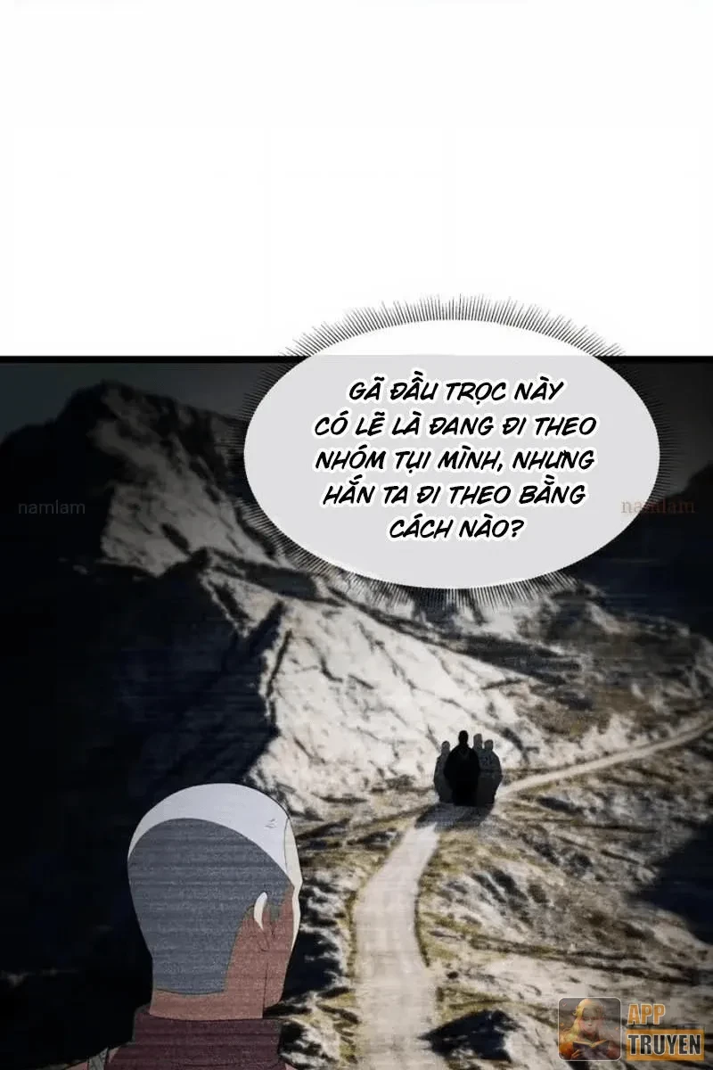 Phổ La Chi Chủ Chapter 24 - 14