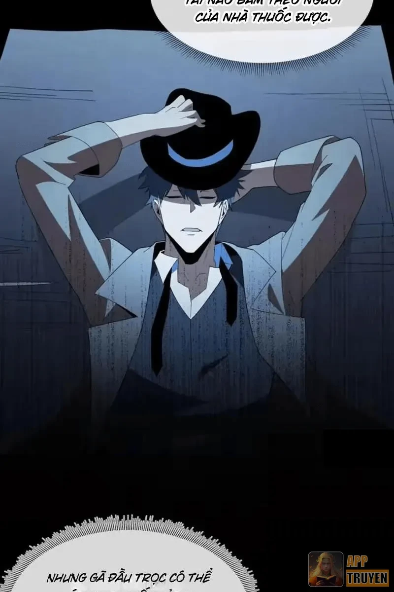 Phổ La Chi Chủ Chapter 24 - 16