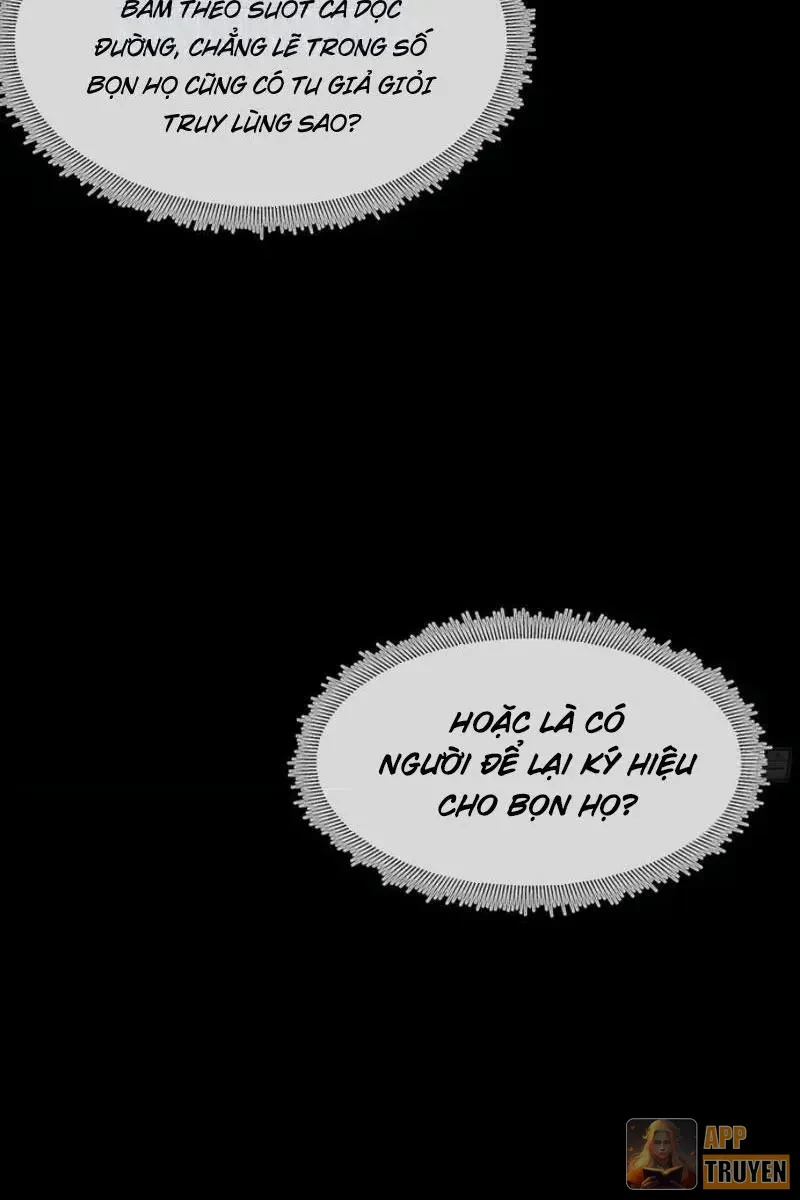 Phổ La Chi Chủ Chapter 24 - 17