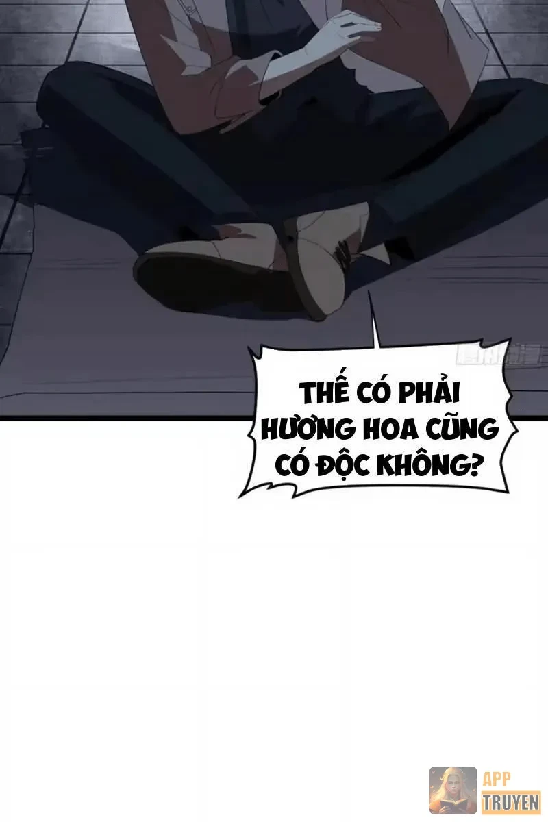 Phổ La Chi Chủ Chapter 24 - 22