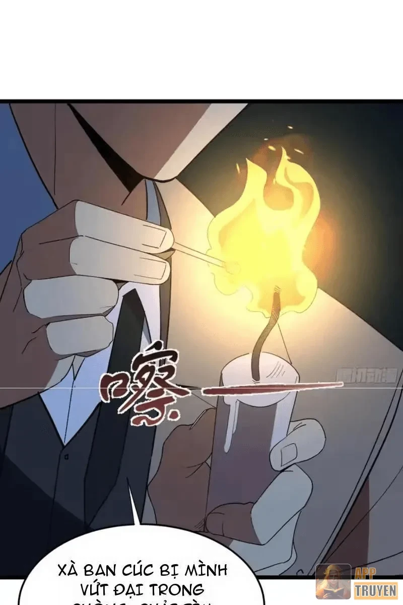 Phổ La Chi Chủ Chapter 24 - 23