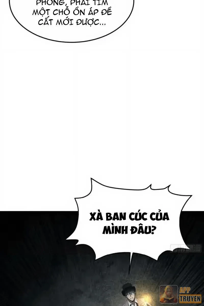 Phổ La Chi Chủ Chapter 24 - 24