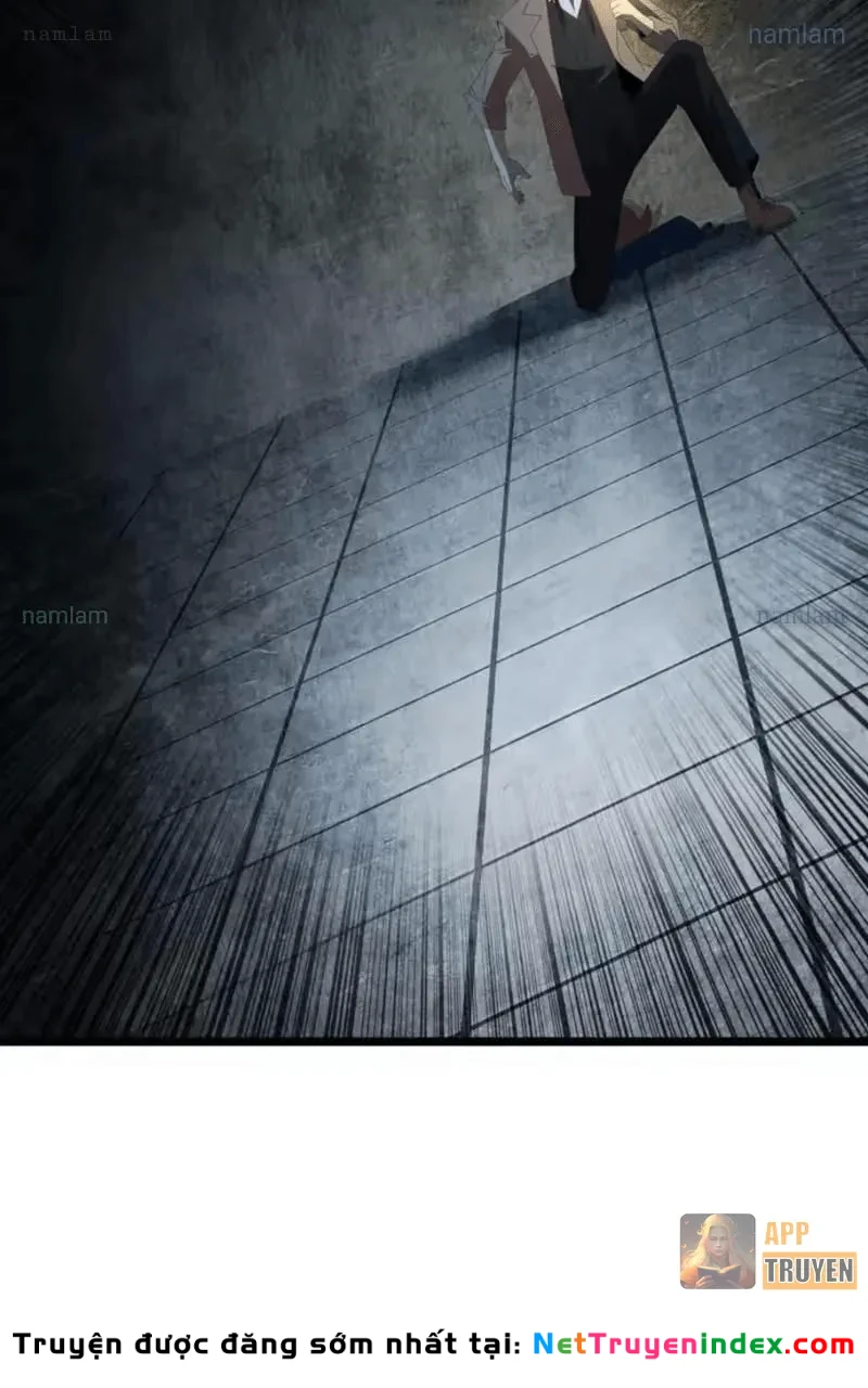 Phổ La Chi Chủ Chapter 24 - 25