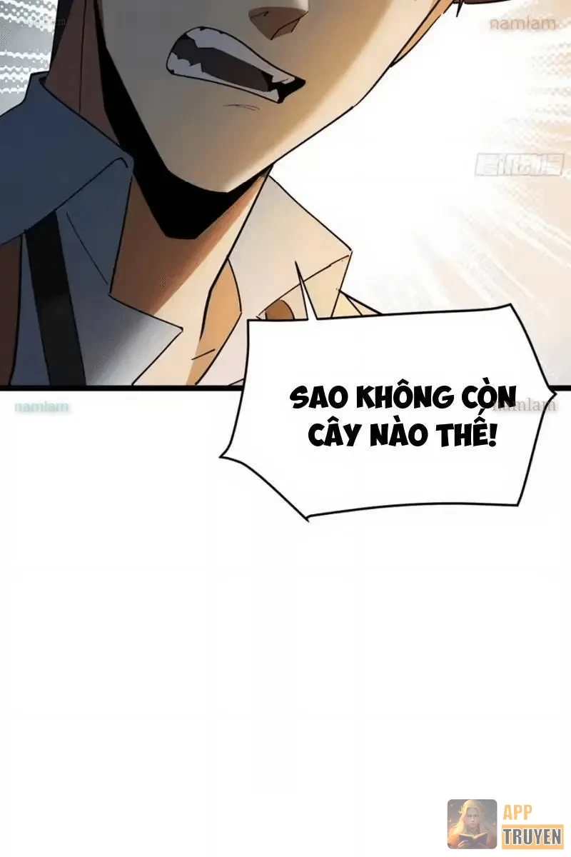 Phổ La Chi Chủ Chapter 24 - 27