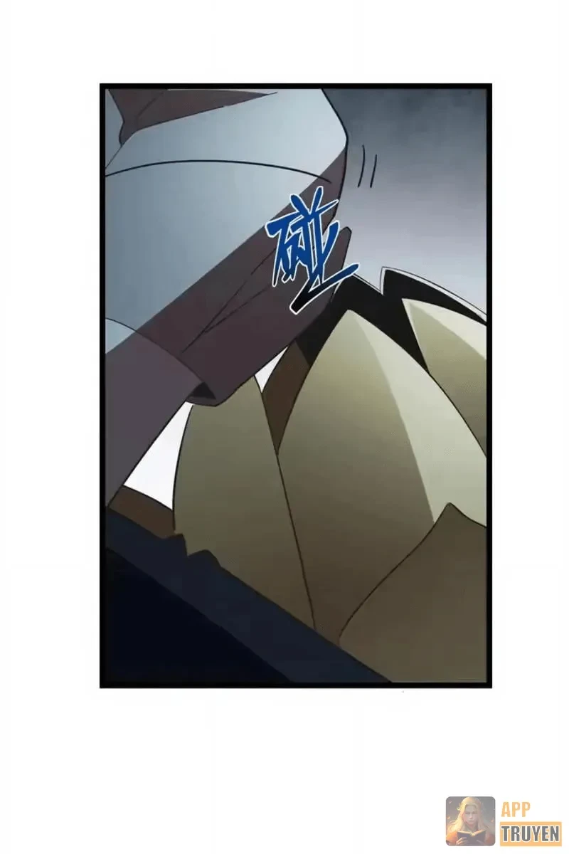 Phổ La Chi Chủ Chapter 24 - 28