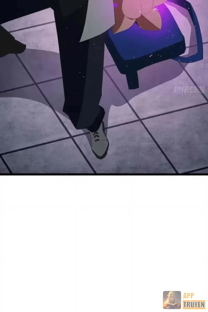 Phổ La Chi Chủ Chapter 24 - 30