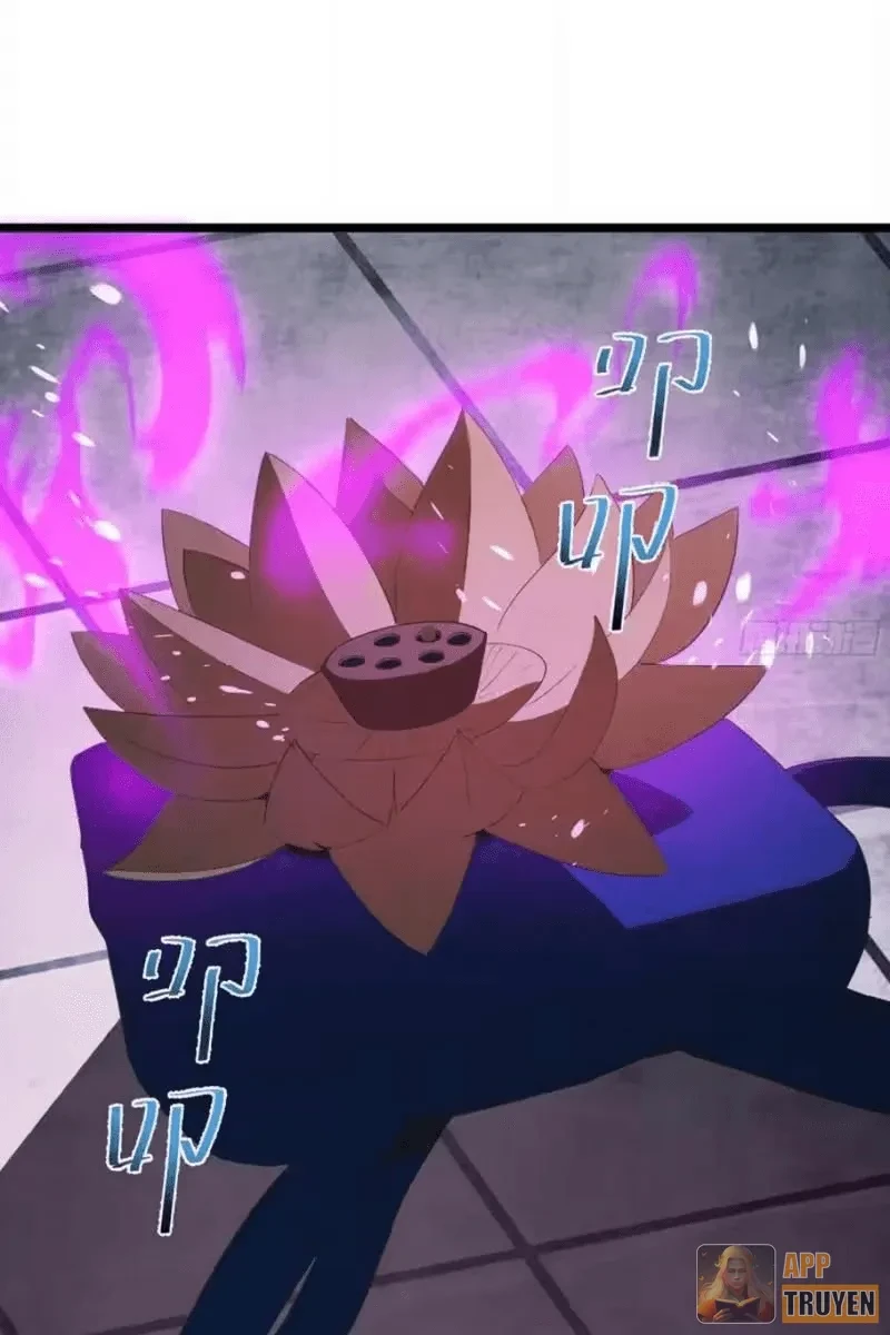 Phổ La Chi Chủ Chapter 24 - 31