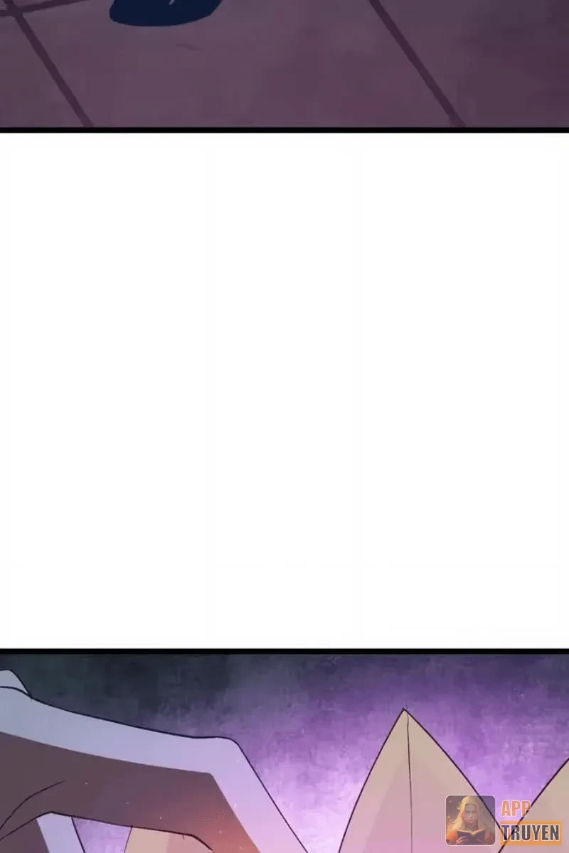 Phổ La Chi Chủ Chapter 24 - 32