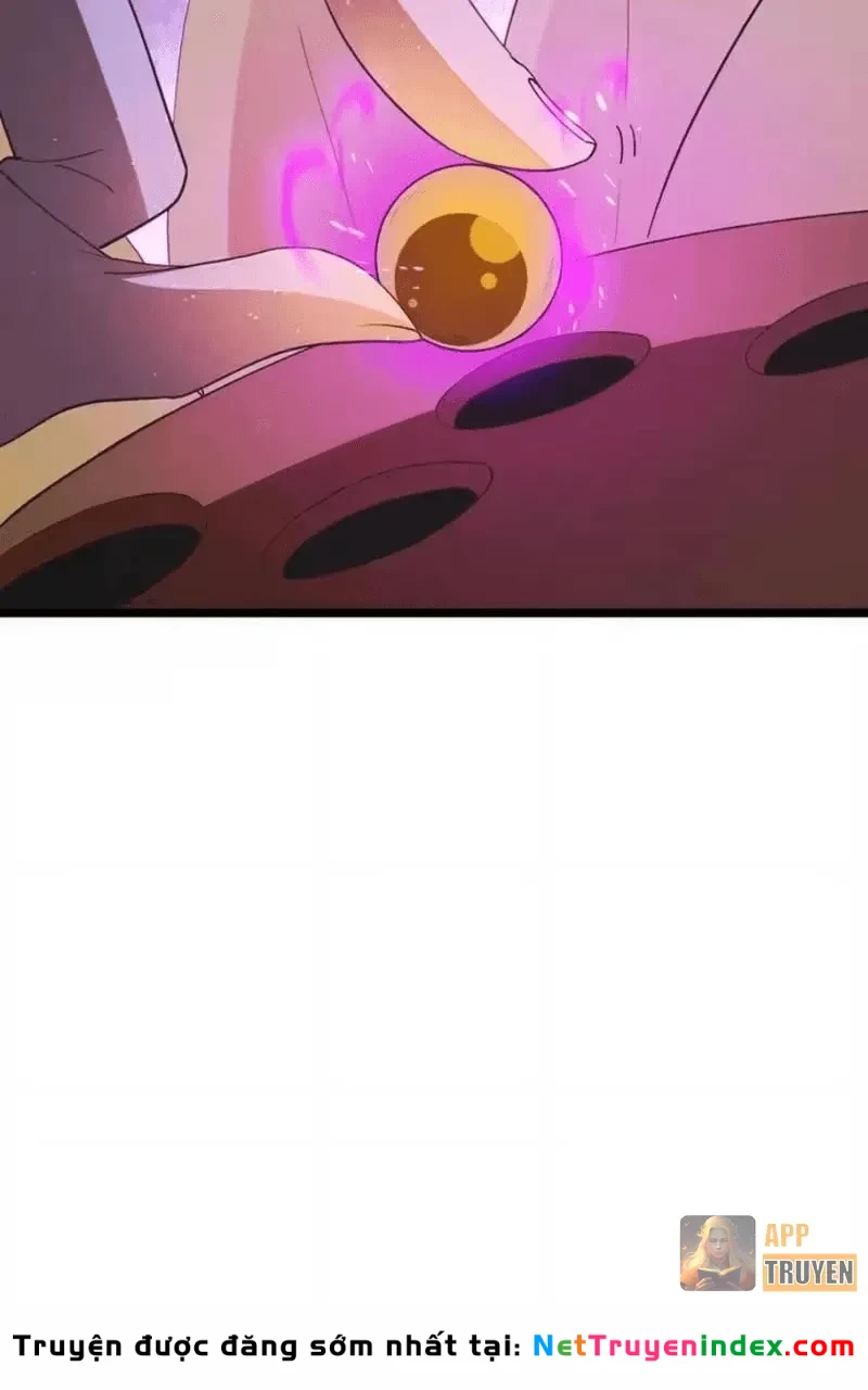 Phổ La Chi Chủ Chapter 24 - 33