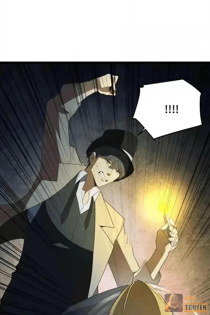 Phổ La Chi Chủ Chapter 24 - 34