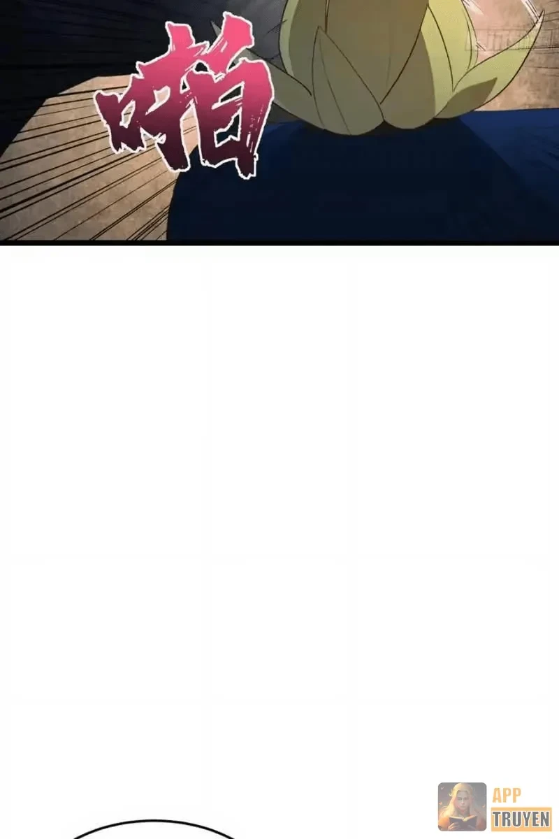 Phổ La Chi Chủ Chapter 24 - 35