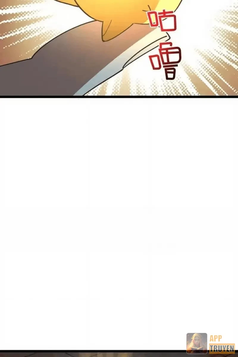 Phổ La Chi Chủ Chapter 24 - 38