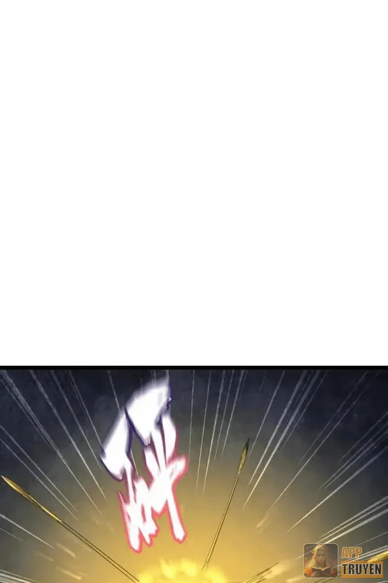 Phổ La Chi Chủ Chapter 24 - 40