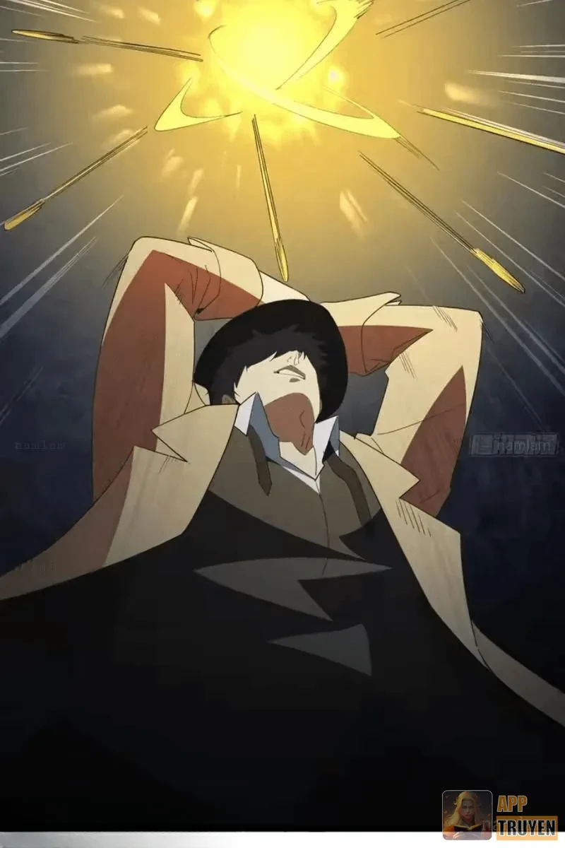 Phổ La Chi Chủ Chapter 24 - 41