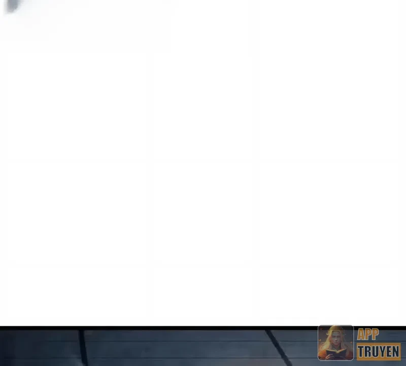 Phổ La Chi Chủ Chapter 24 - 42