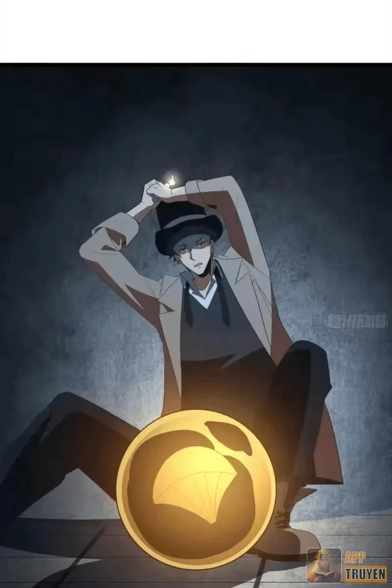 Phổ La Chi Chủ Chapter 24 - 44