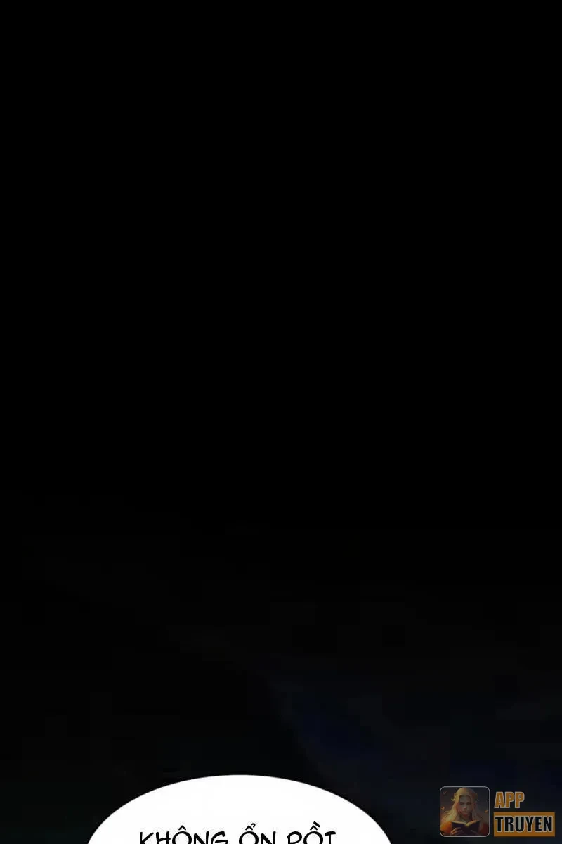 Phổ La Chi Chủ Chapter 24 - 46