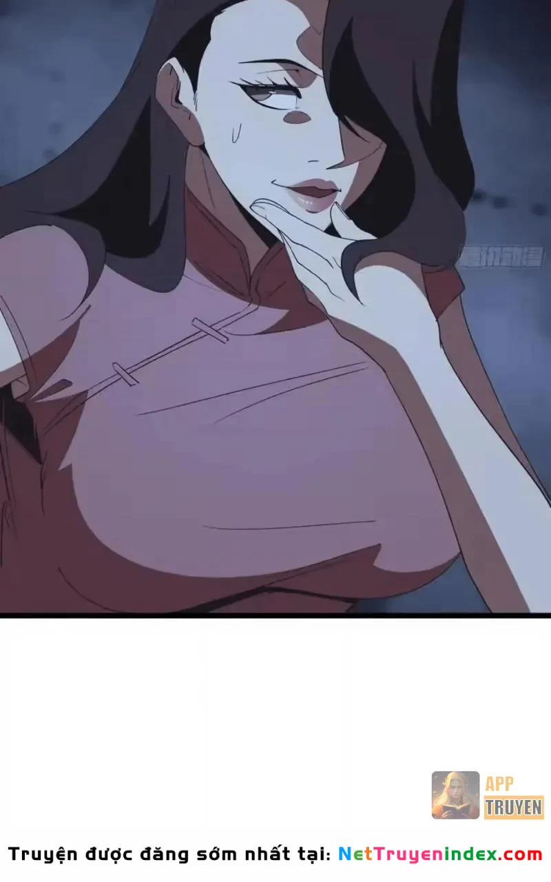 Phổ La Chi Chủ Chapter 24 - 49