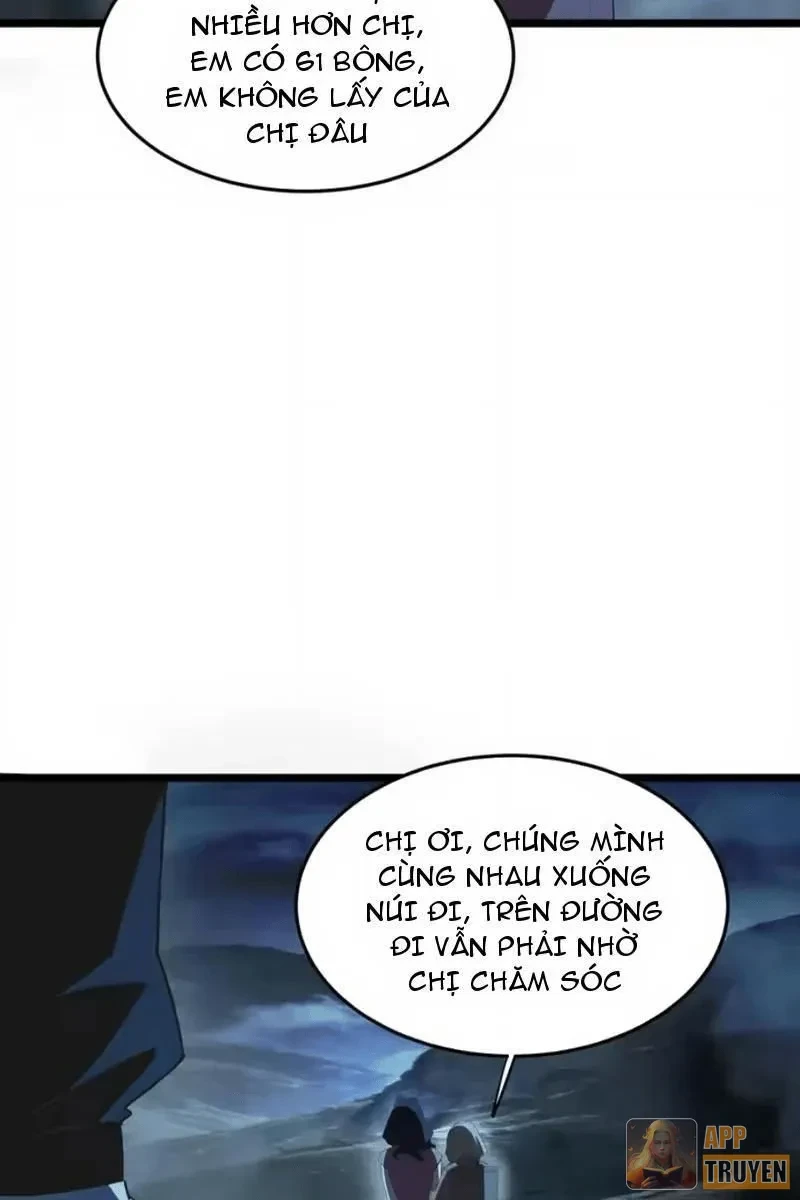 Phổ La Chi Chủ Chapter 24 - 51