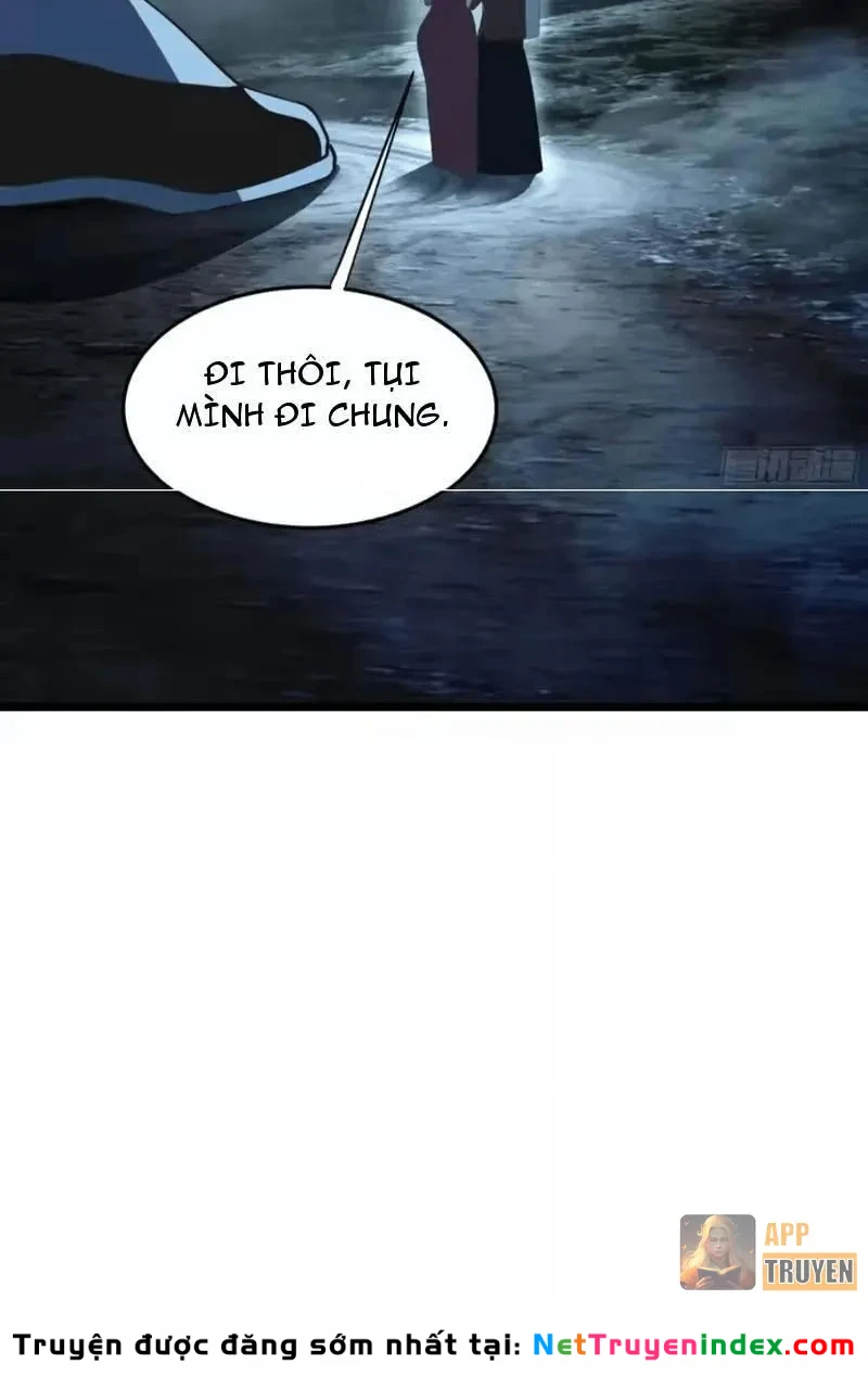 Phổ La Chi Chủ Chapter 24 - 52