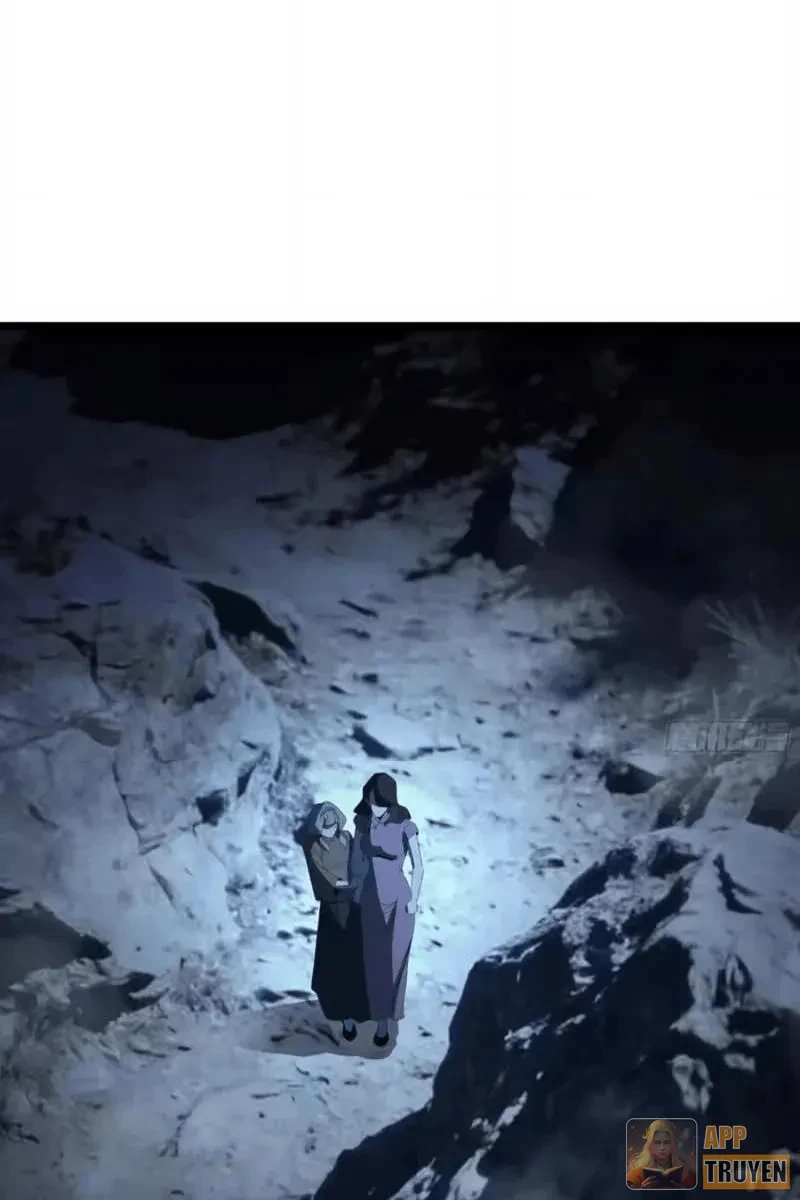 Phổ La Chi Chủ Chapter 24 - 53