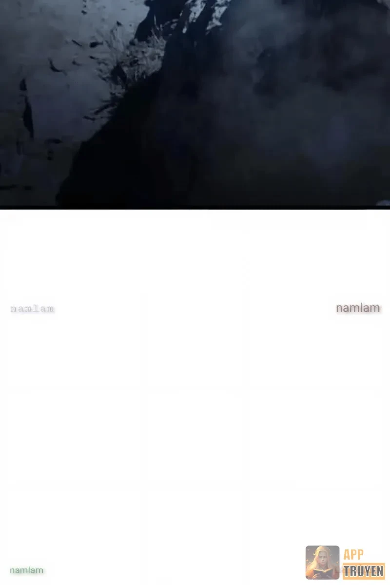 Phổ La Chi Chủ Chapter 24 - 54