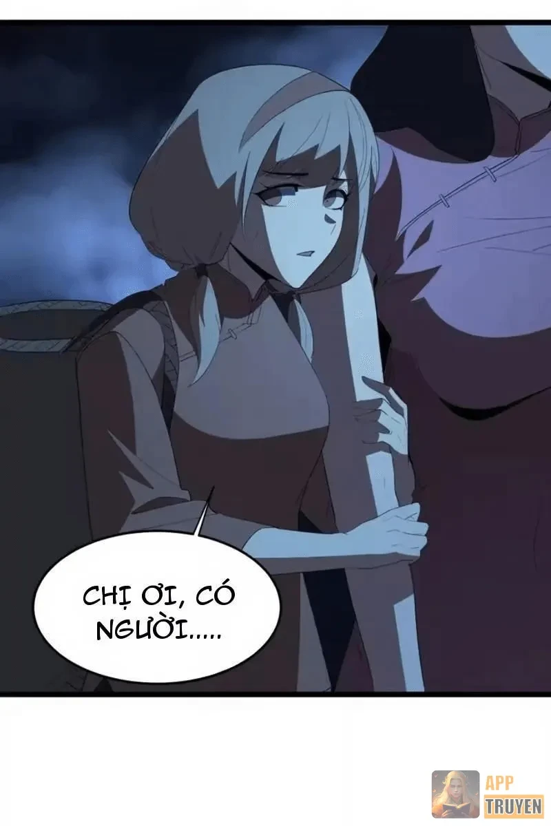 Phổ La Chi Chủ Chapter 24 - 55