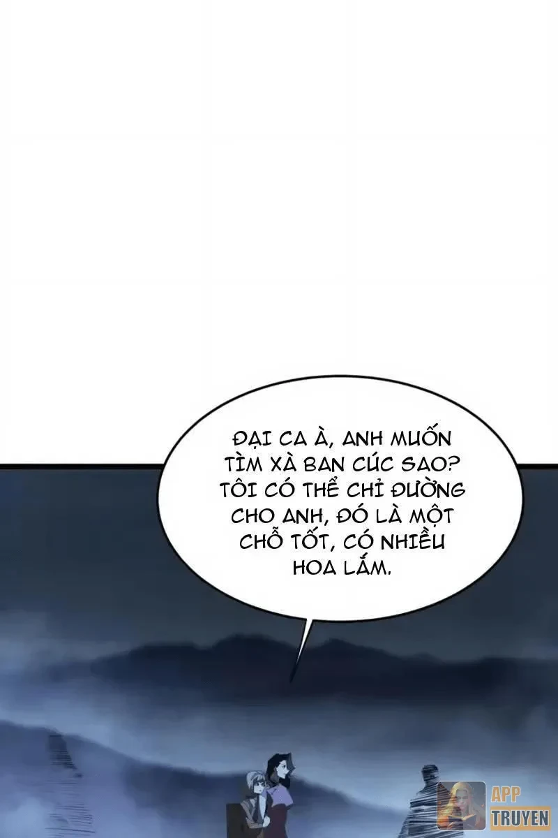 Phổ La Chi Chủ Chapter 24 - 56