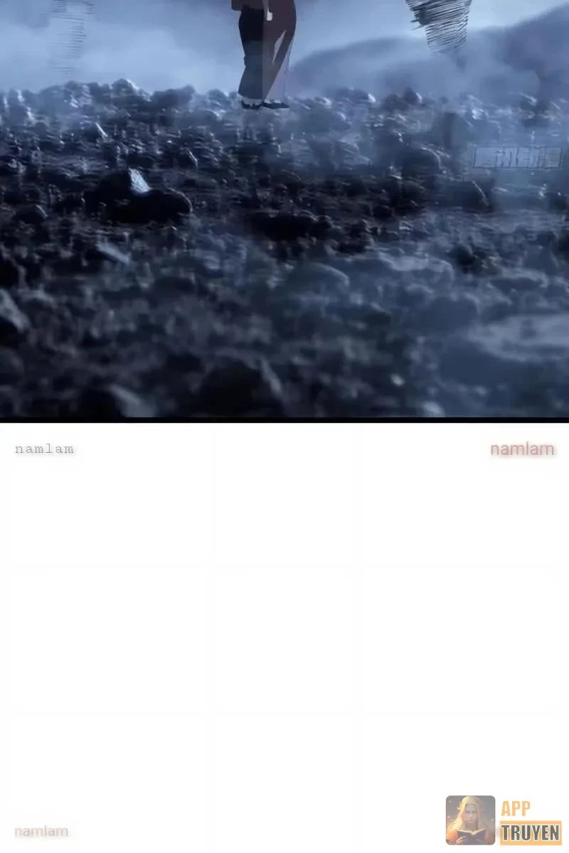 Phổ La Chi Chủ Chapter 24 - 57