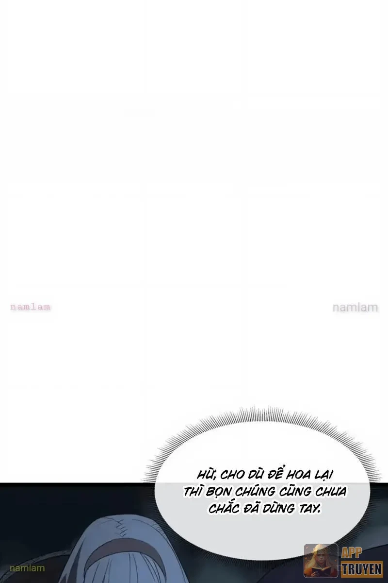 Phổ La Chi Chủ Chapter 24 - 62