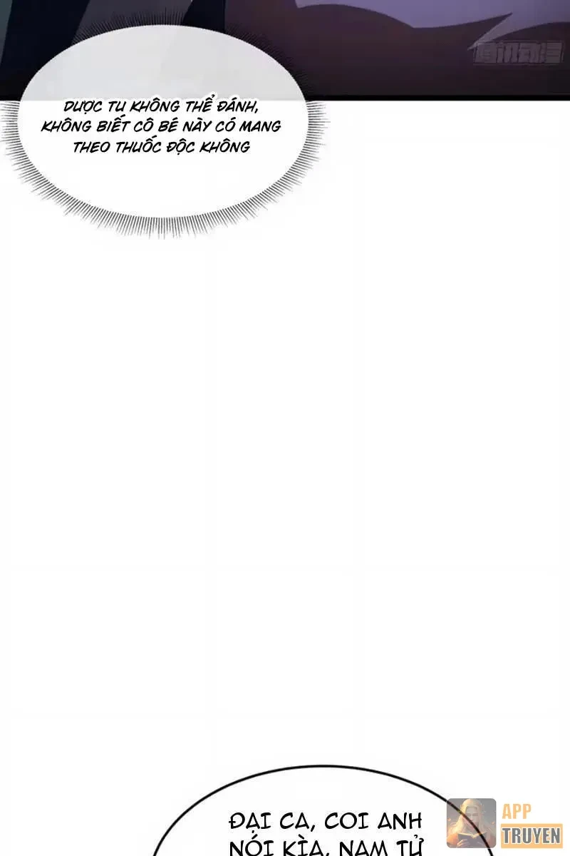 Phổ La Chi Chủ Chapter 24 - 64