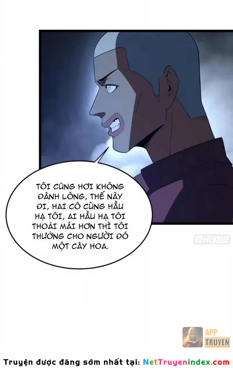 Phổ La Chi Chủ Chapter 24 - 66