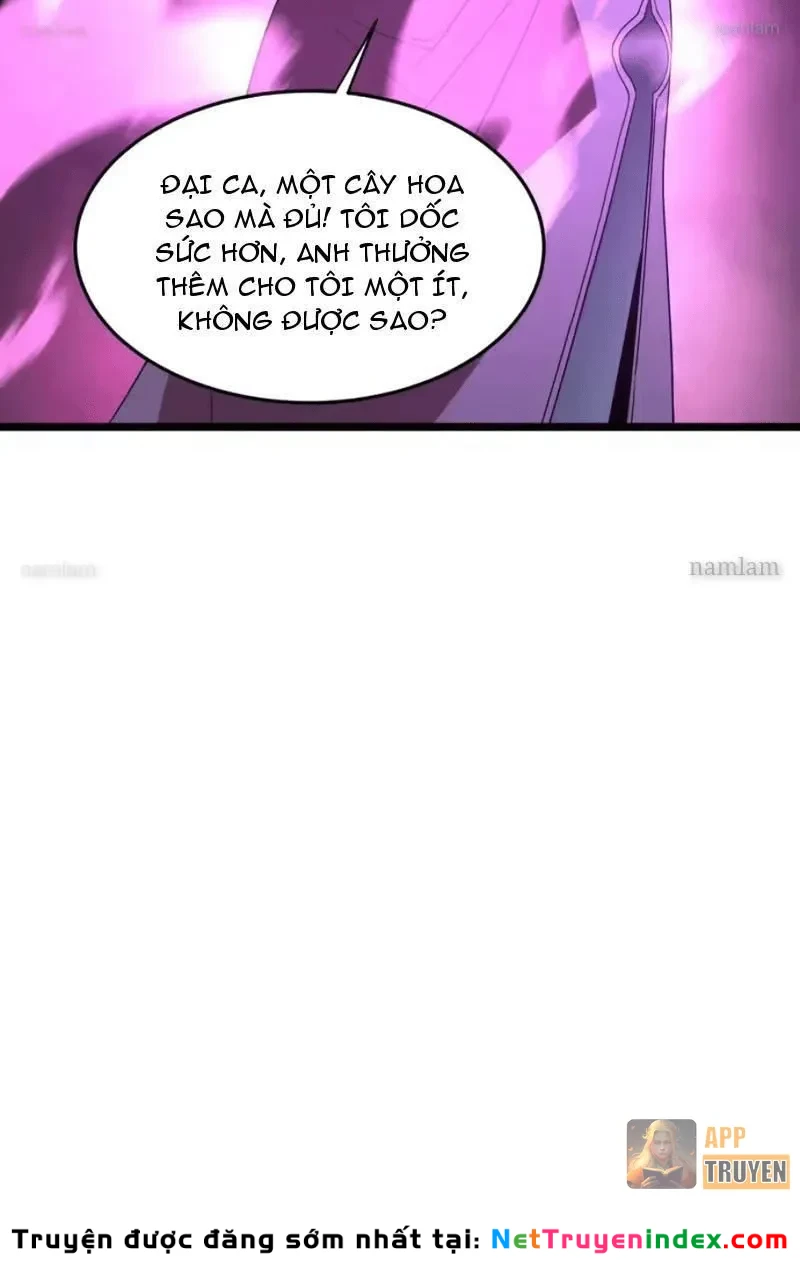 Phổ La Chi Chủ Chapter 24 - 68