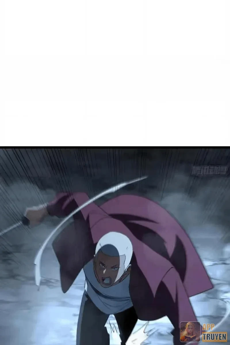 Phổ La Chi Chủ Chapter 24 - 70