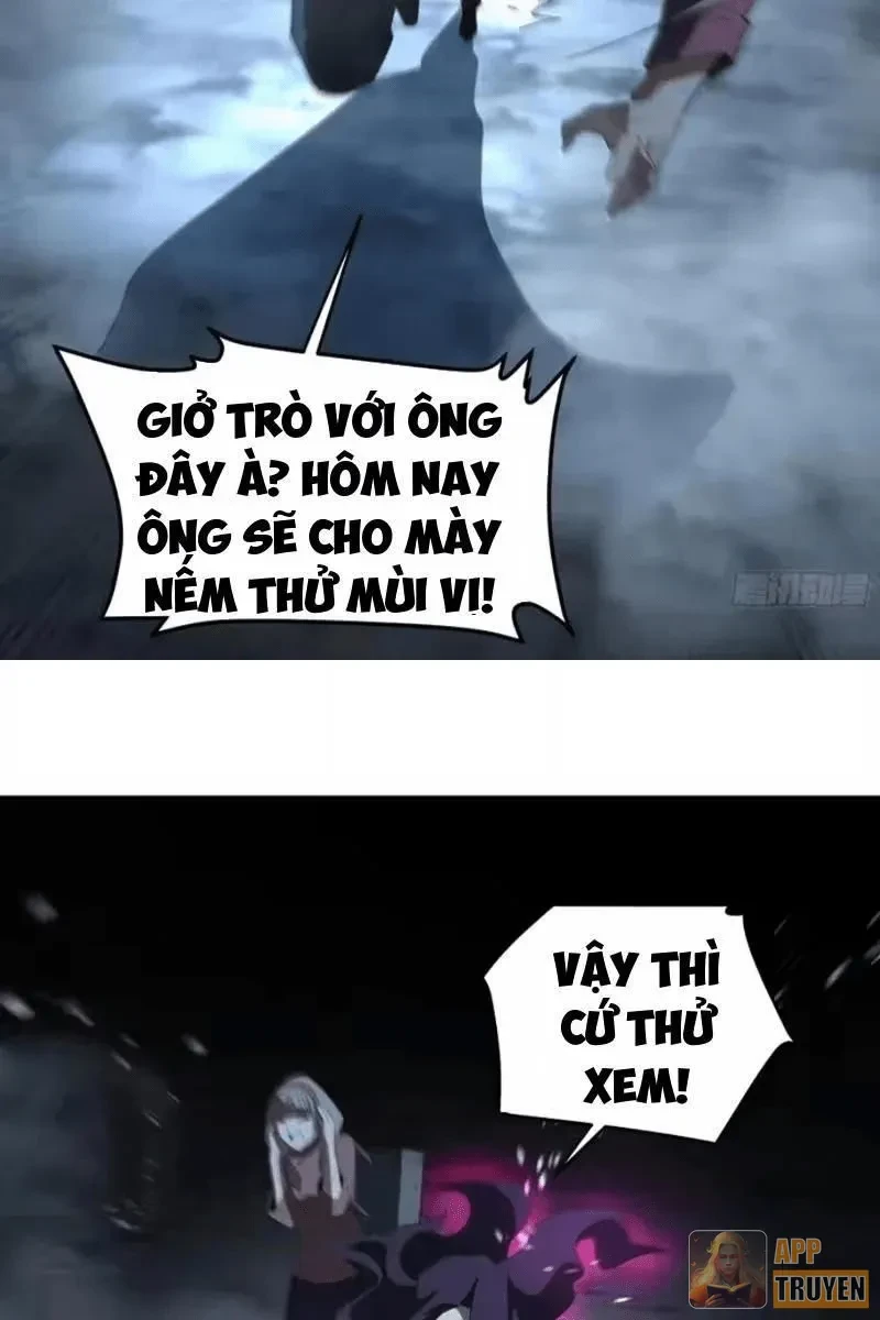 Phổ La Chi Chủ Chapter 24 - 71