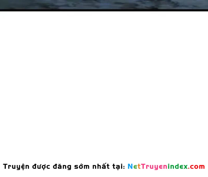 Phổ La Chi Chủ Chapter 25 - 3