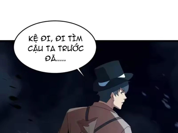 Phổ La Chi Chủ Chapter 25 - 4